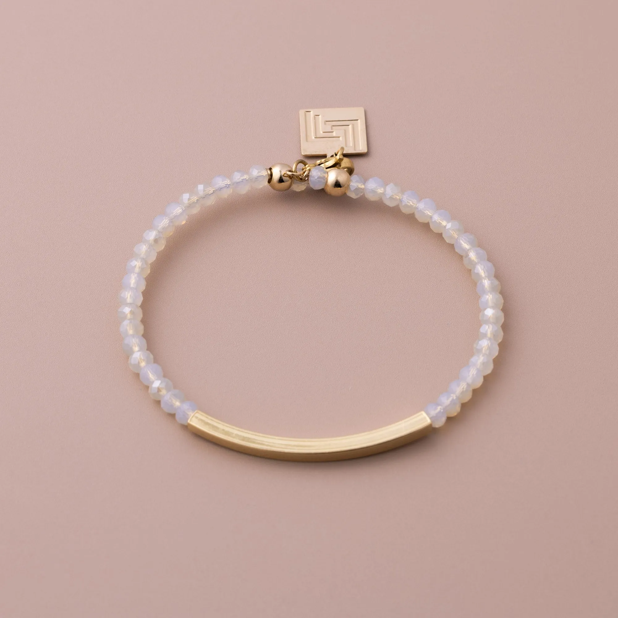 Ilia Bracelet
