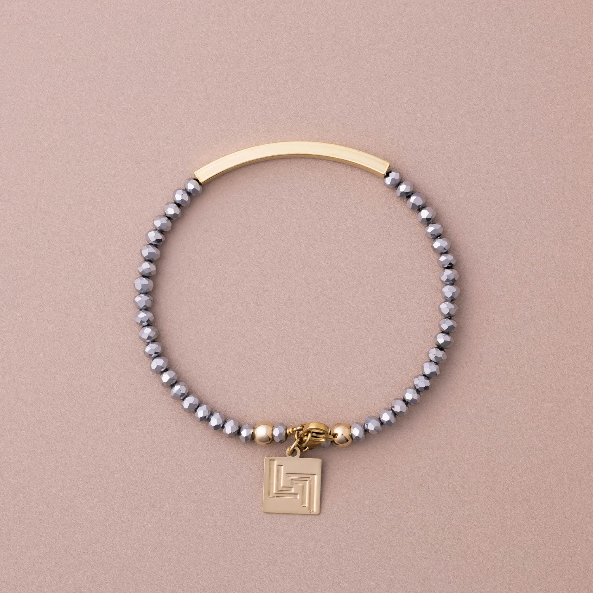 Ilia Bracelet