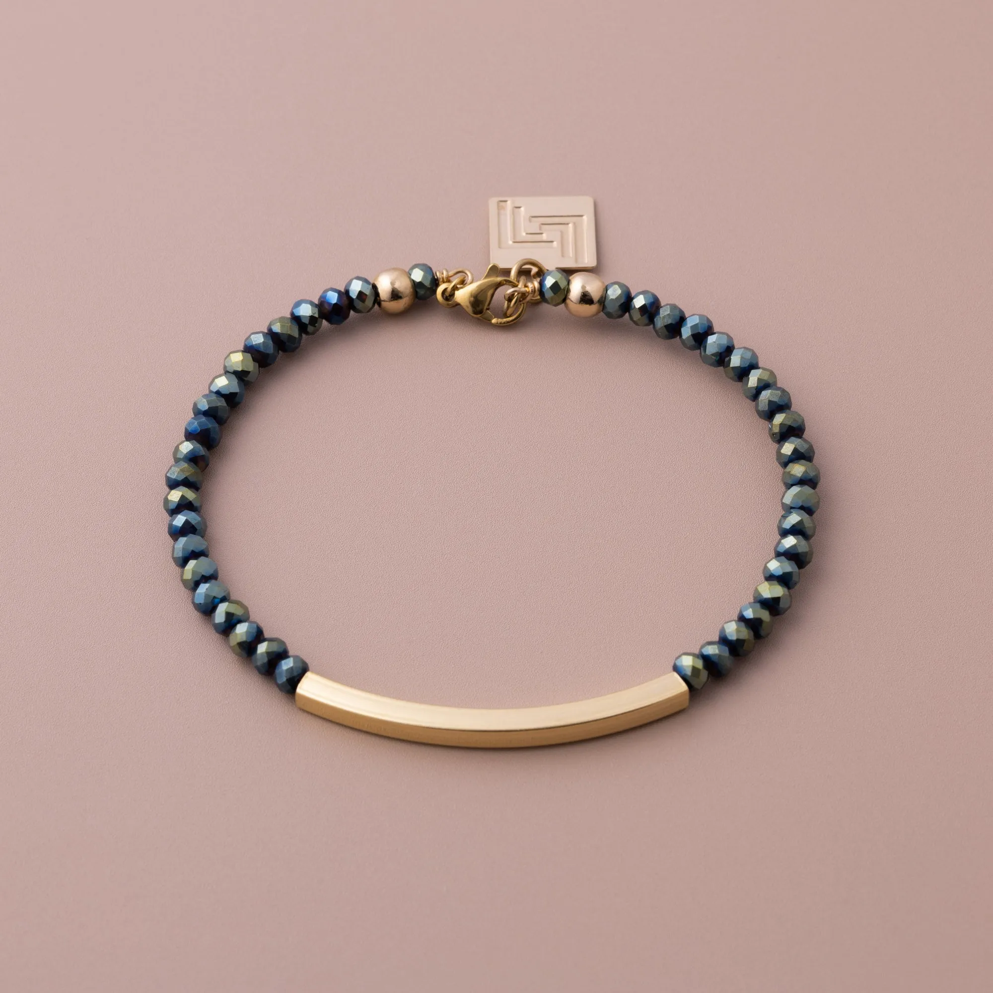Ilia Bracelet