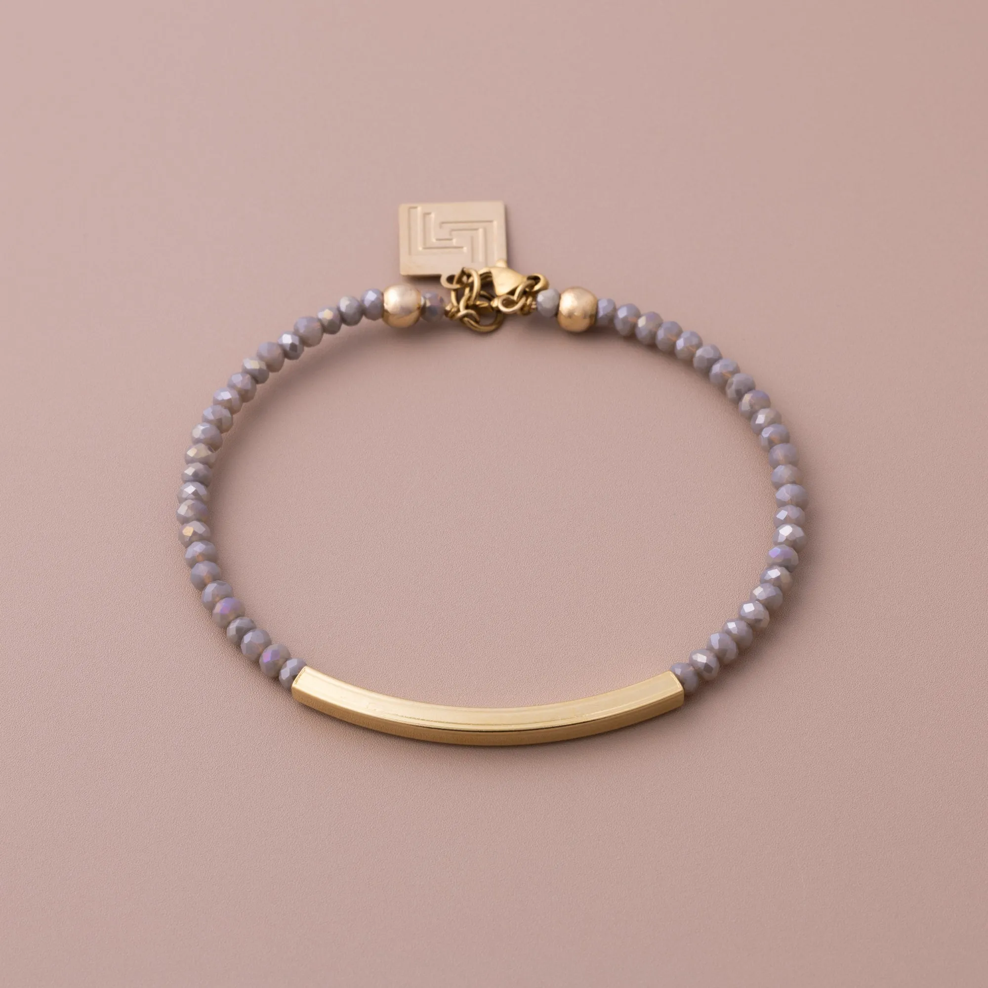Ilia Bracelet