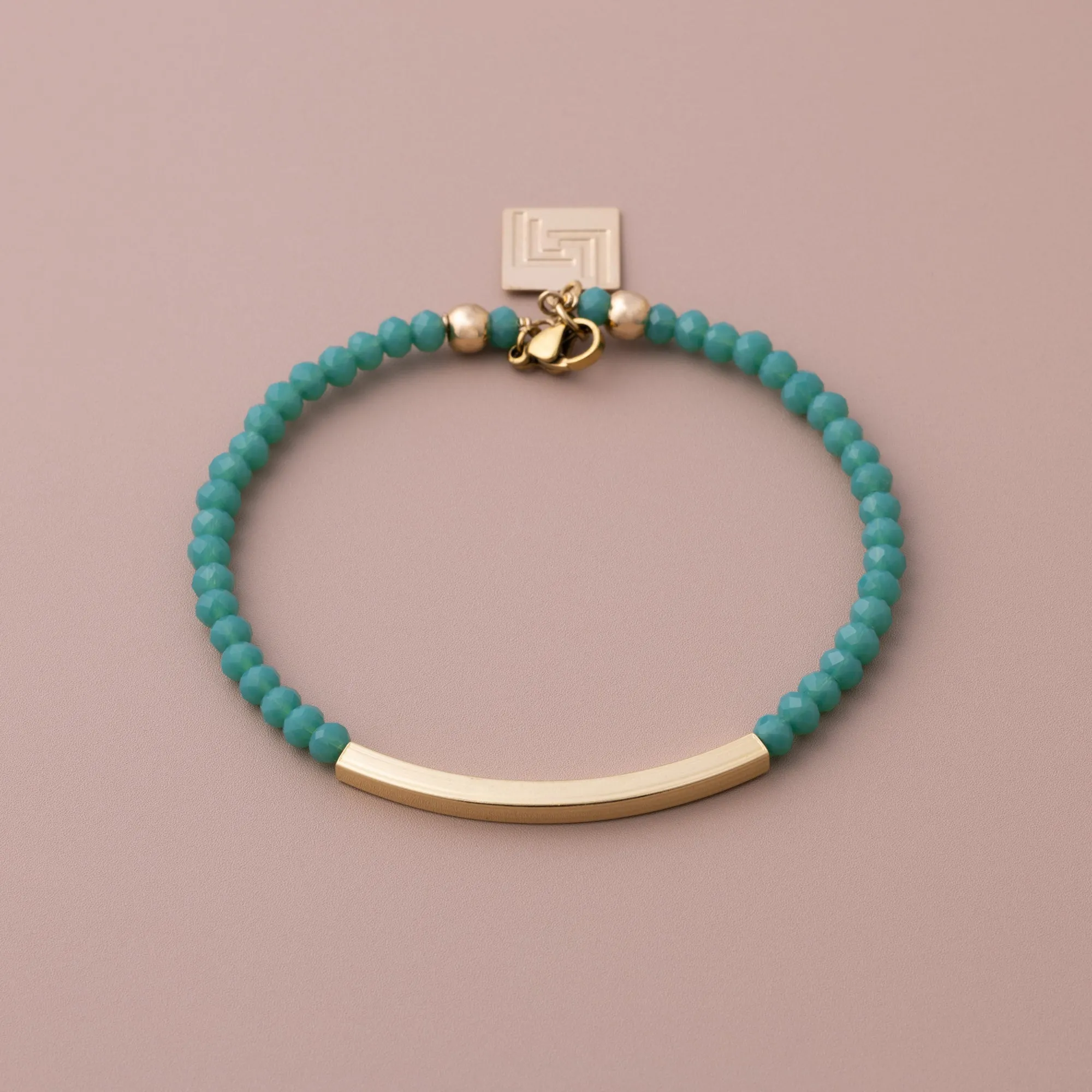 Ilia Bracelet