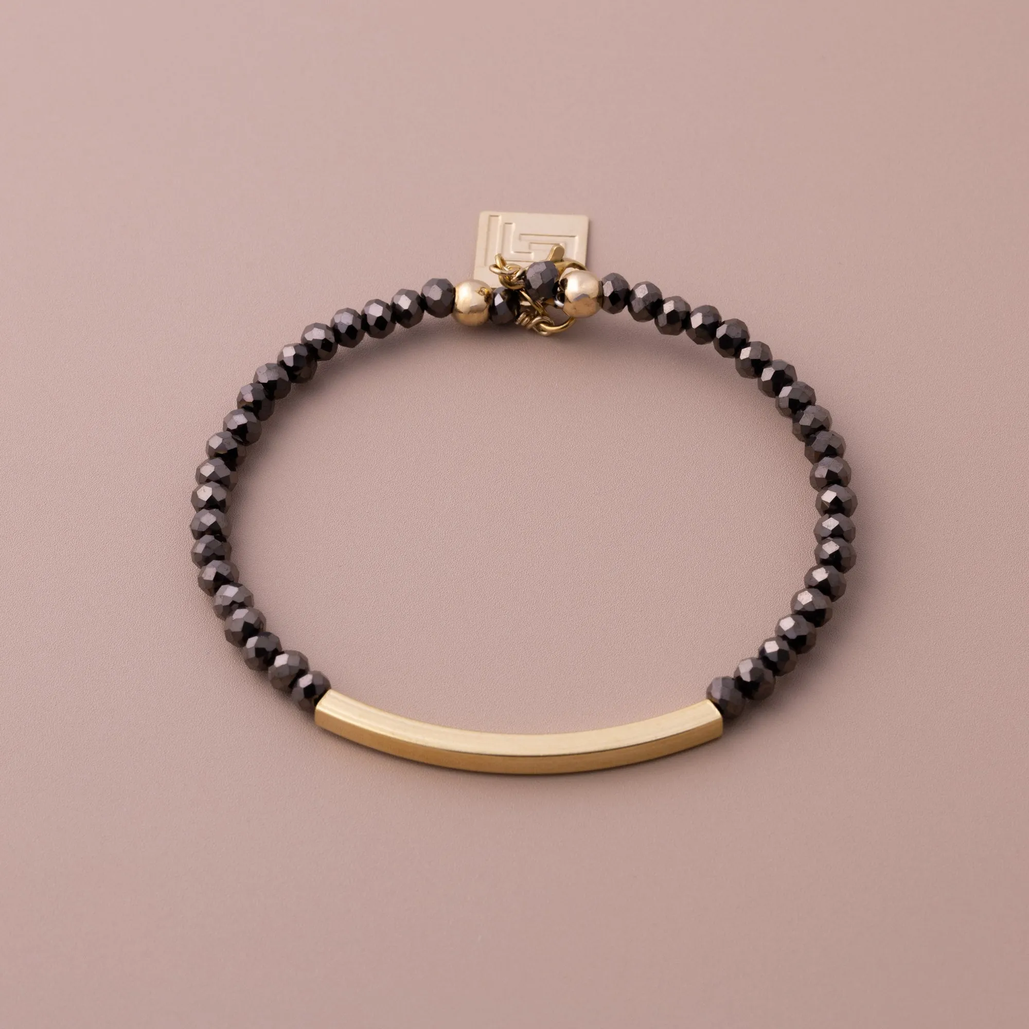 Ilia Bracelet
