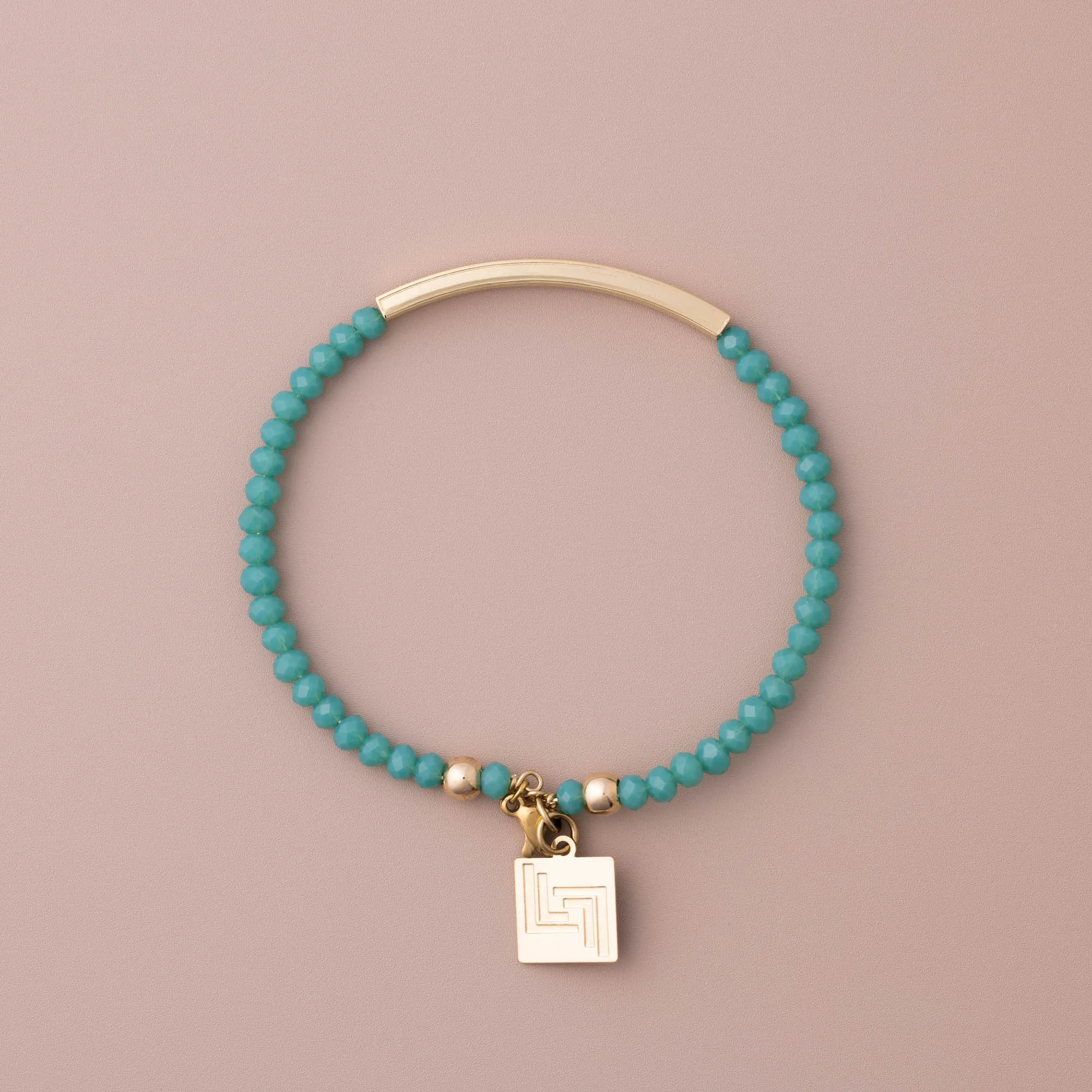 Ilia Bracelet