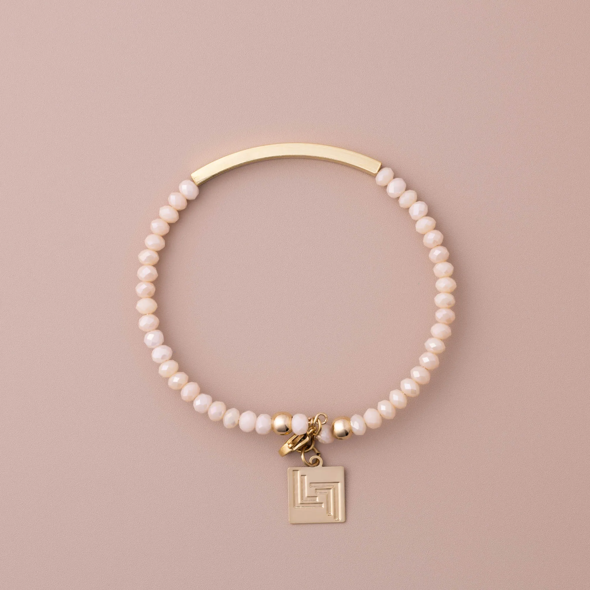 Ilia Bracelet