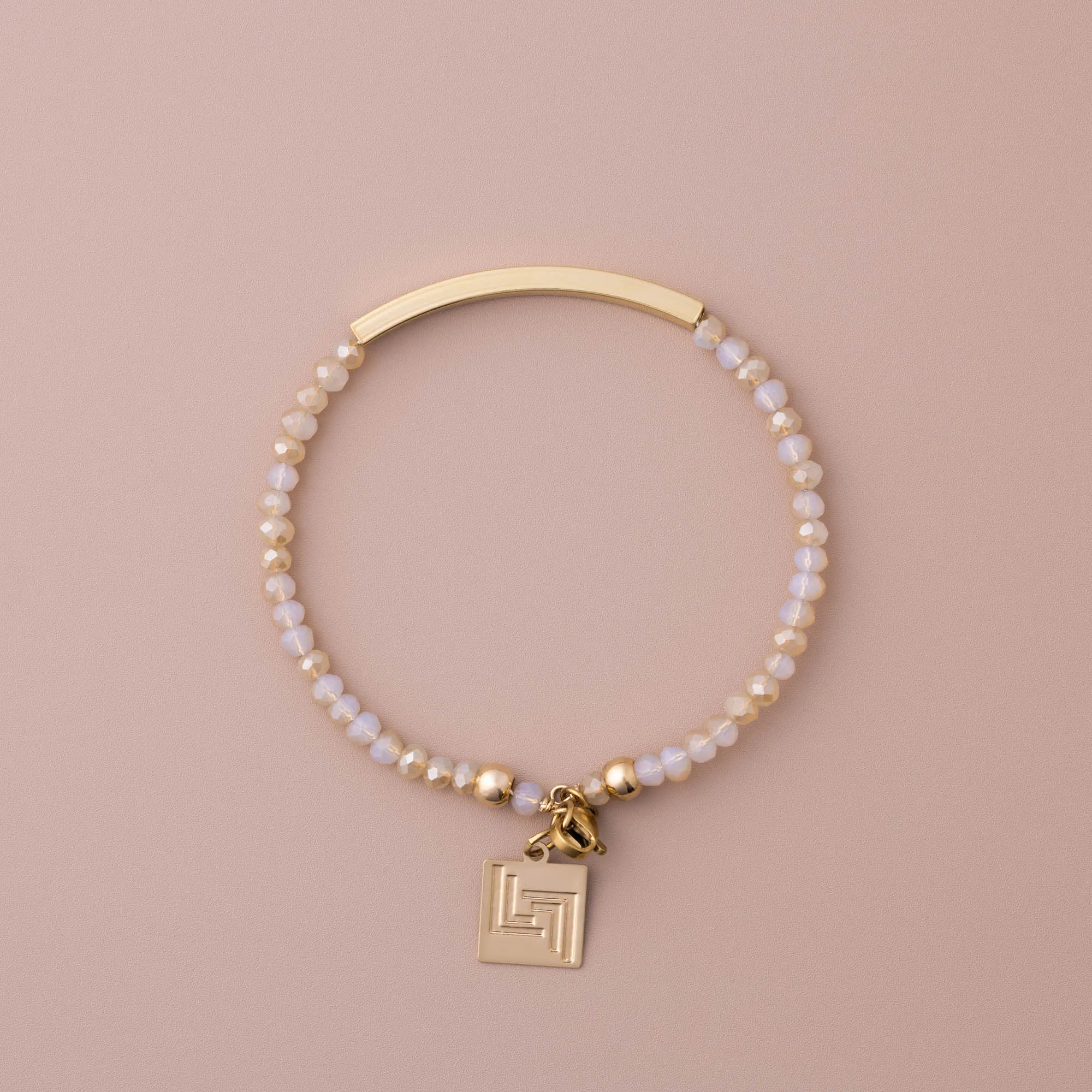 Ilia Bracelet