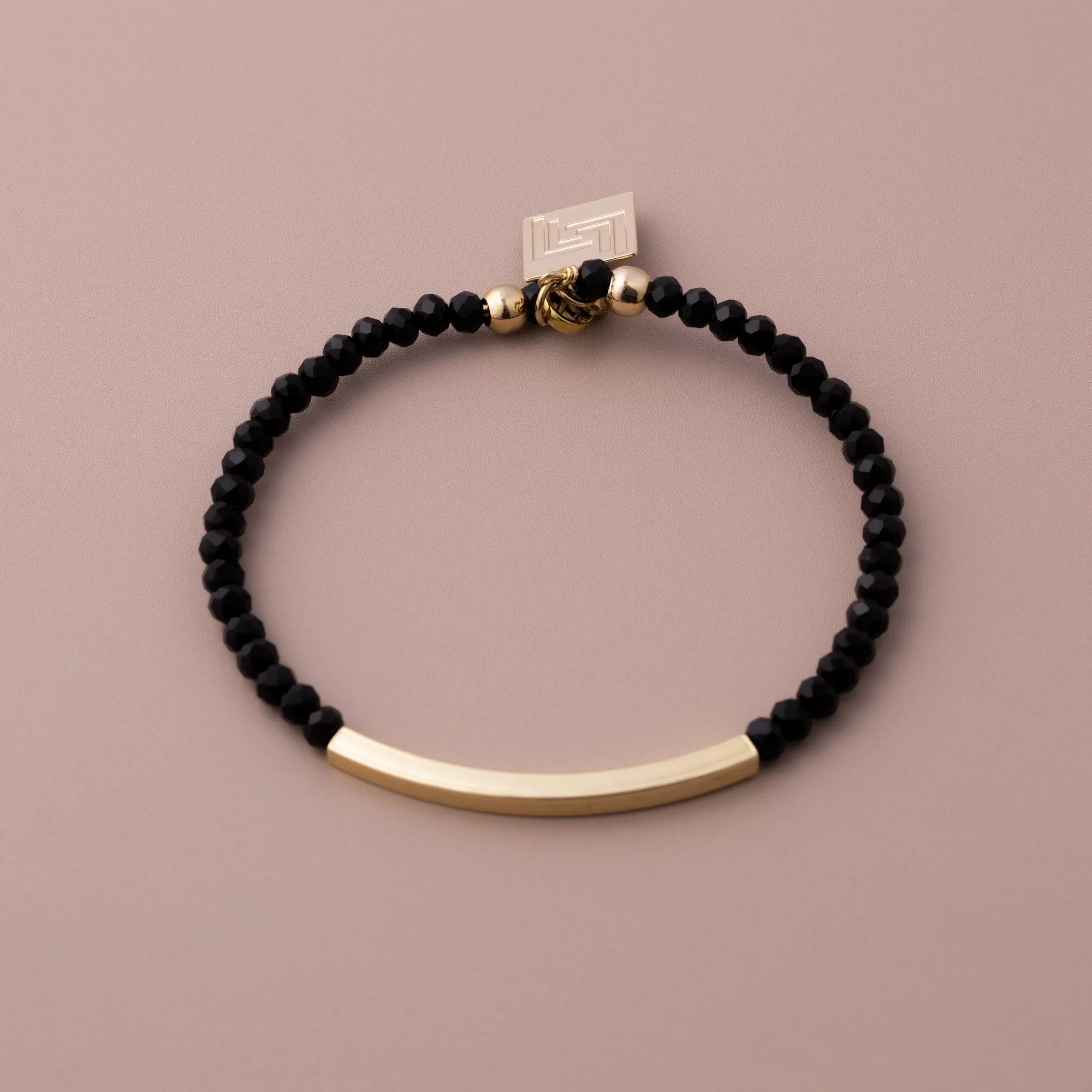 Ilia Bracelet