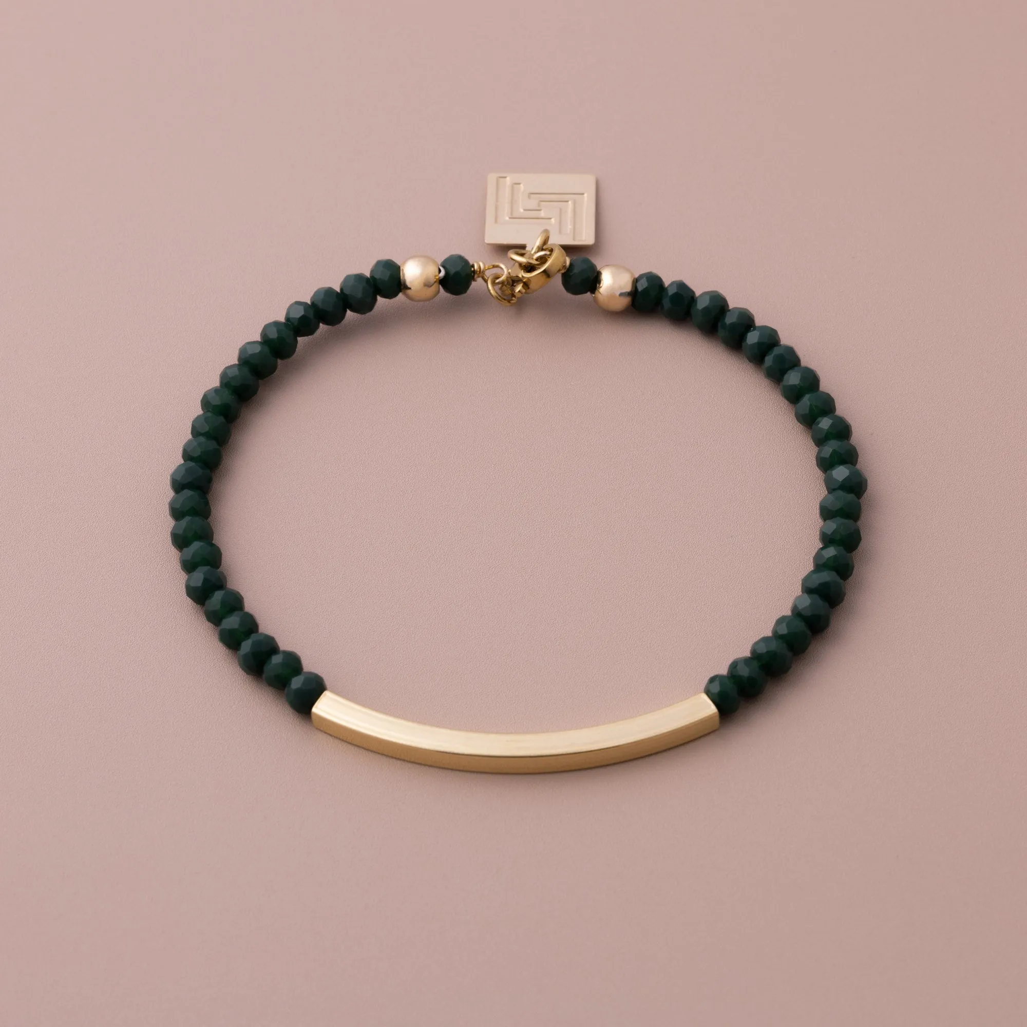 Ilia Bracelet