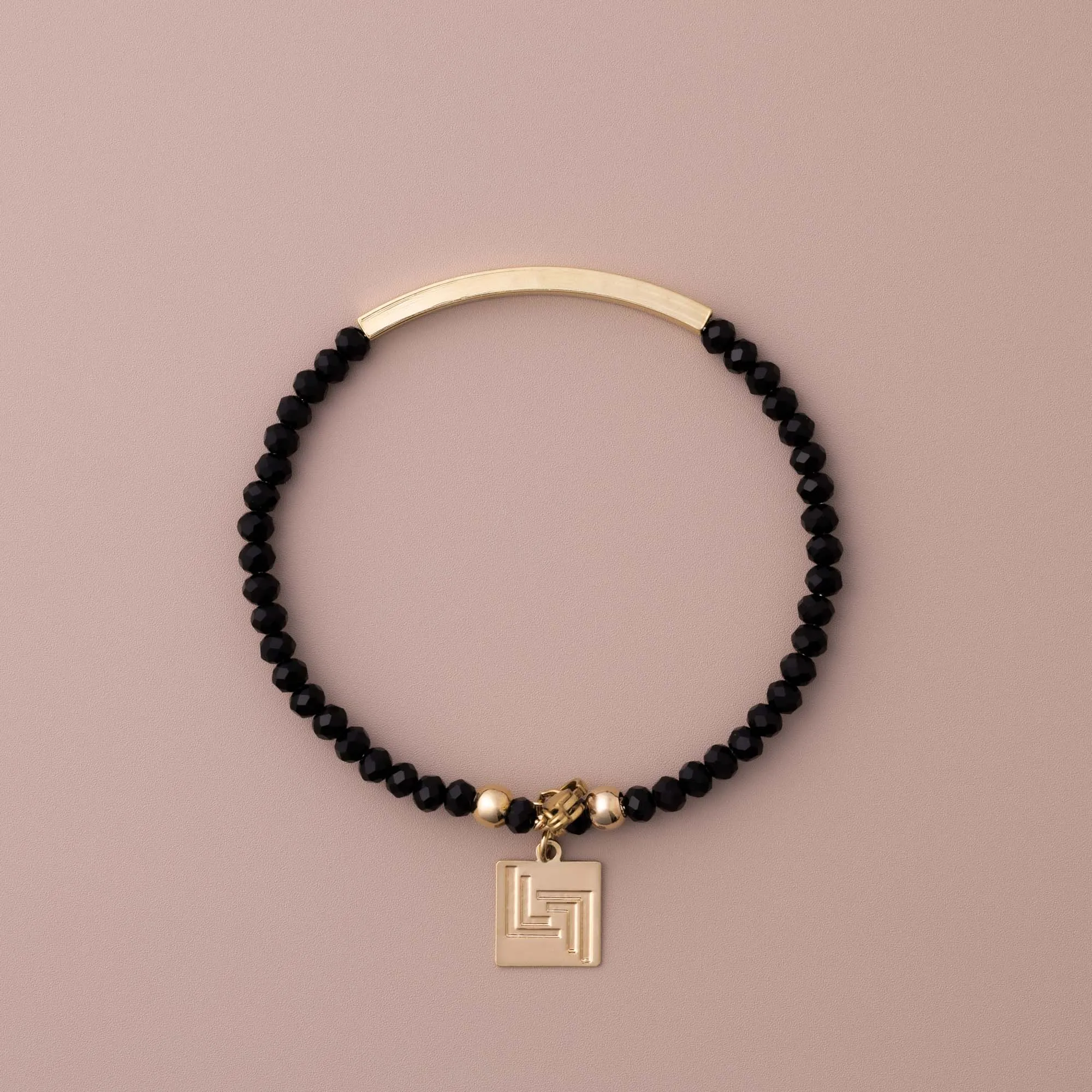 Ilia Bracelet