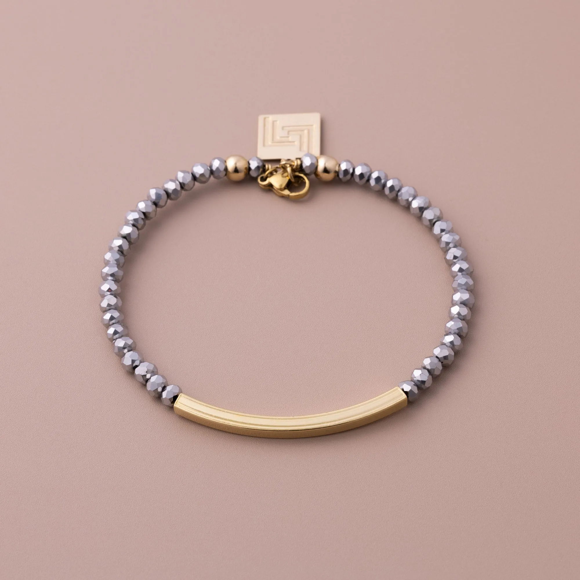 Ilia Bracelet