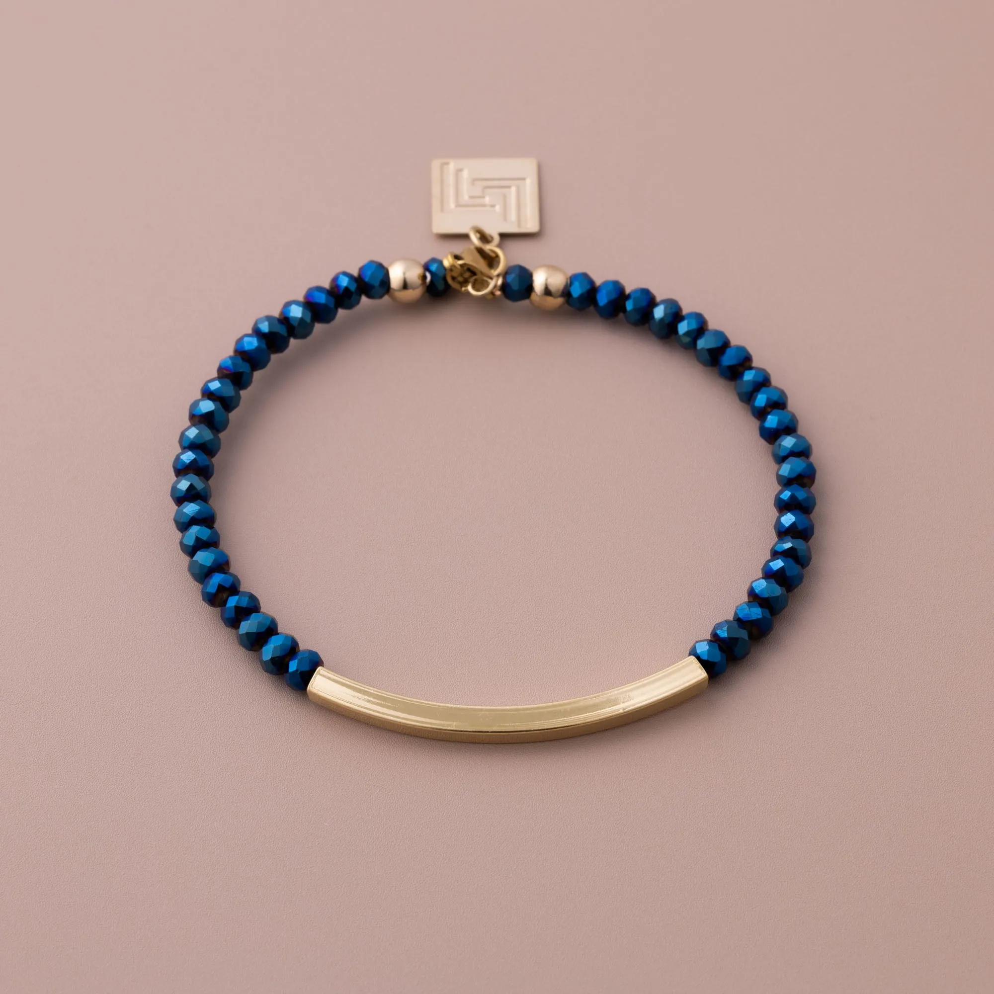 Ilia Bracelet