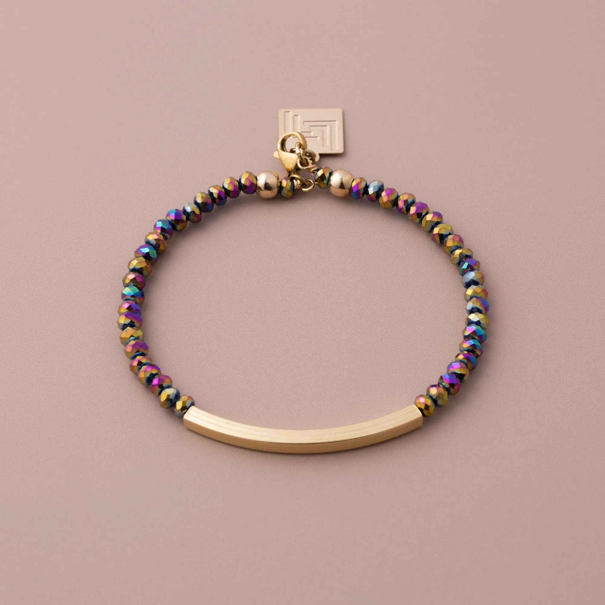 Ilia Bracelet