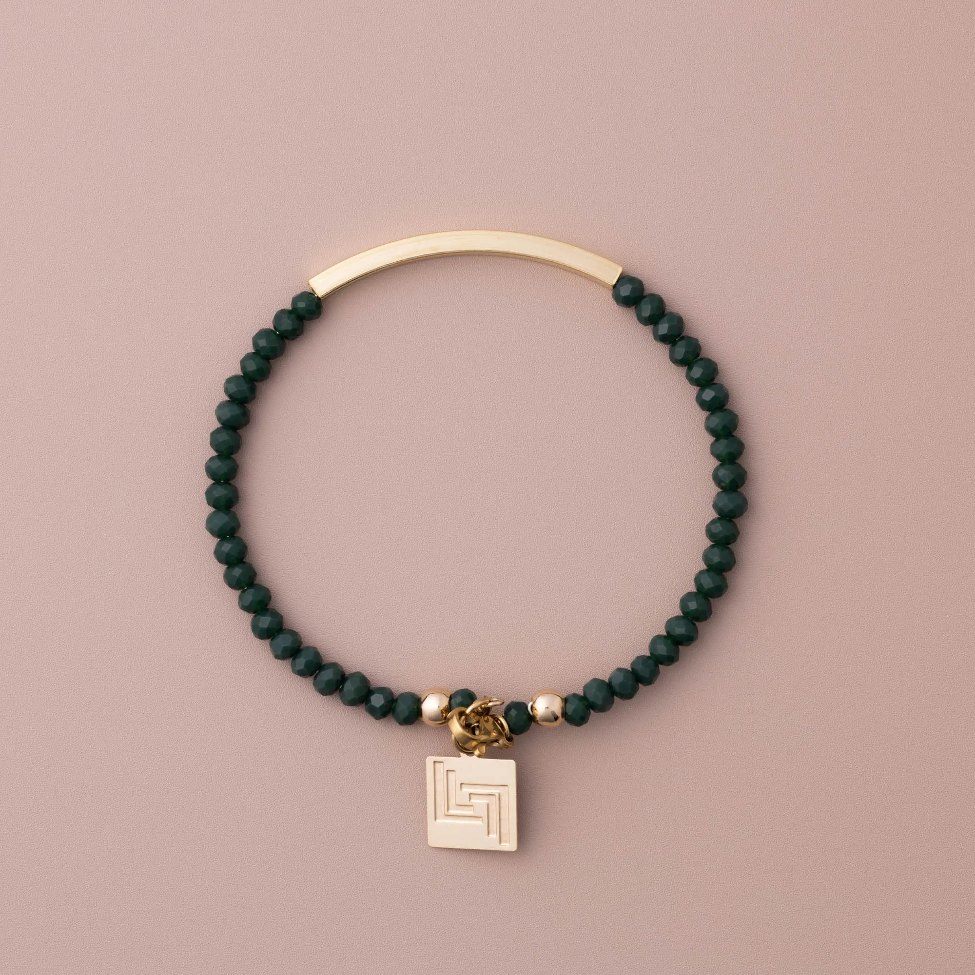 Ilia Bracelet