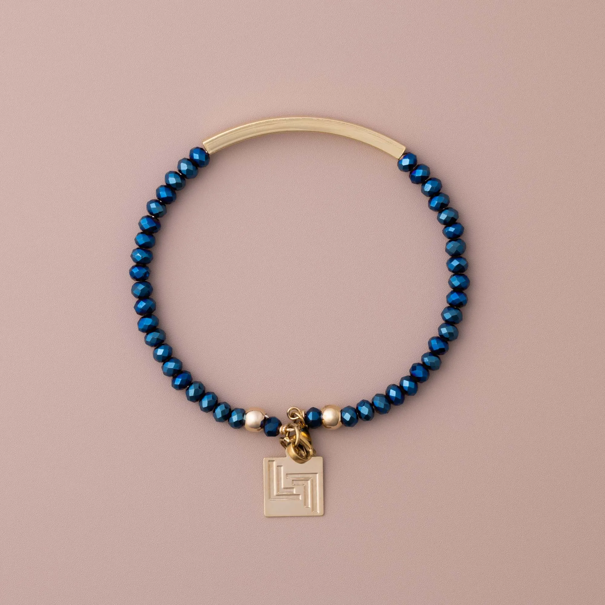 Ilia Bracelet
