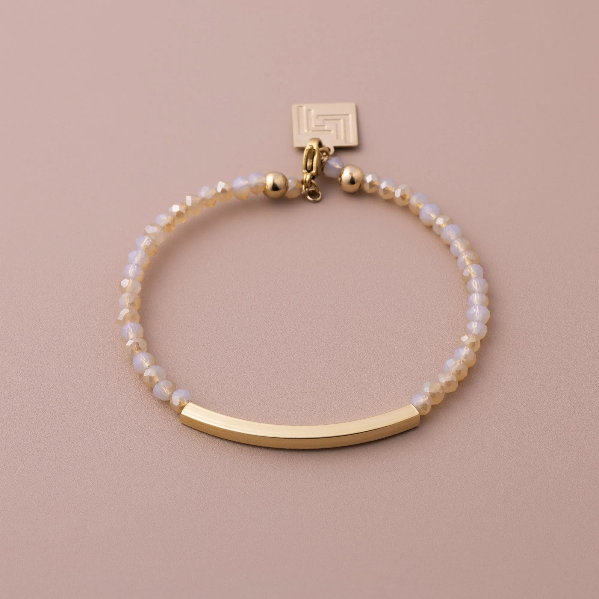 Ilia Bracelet