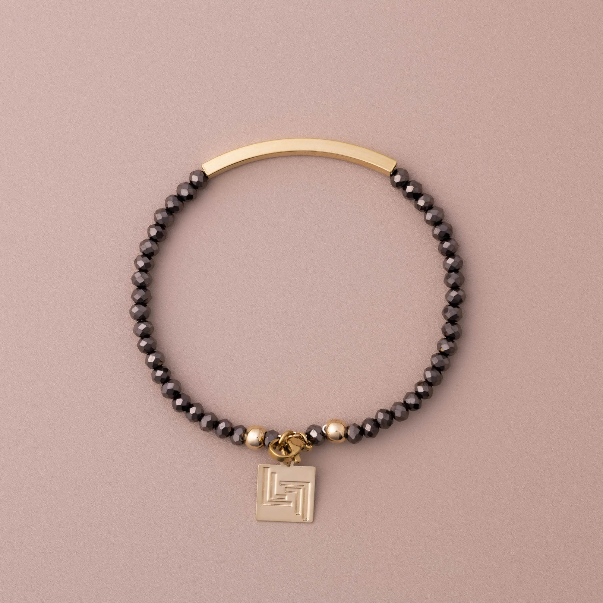 Ilia Bracelet