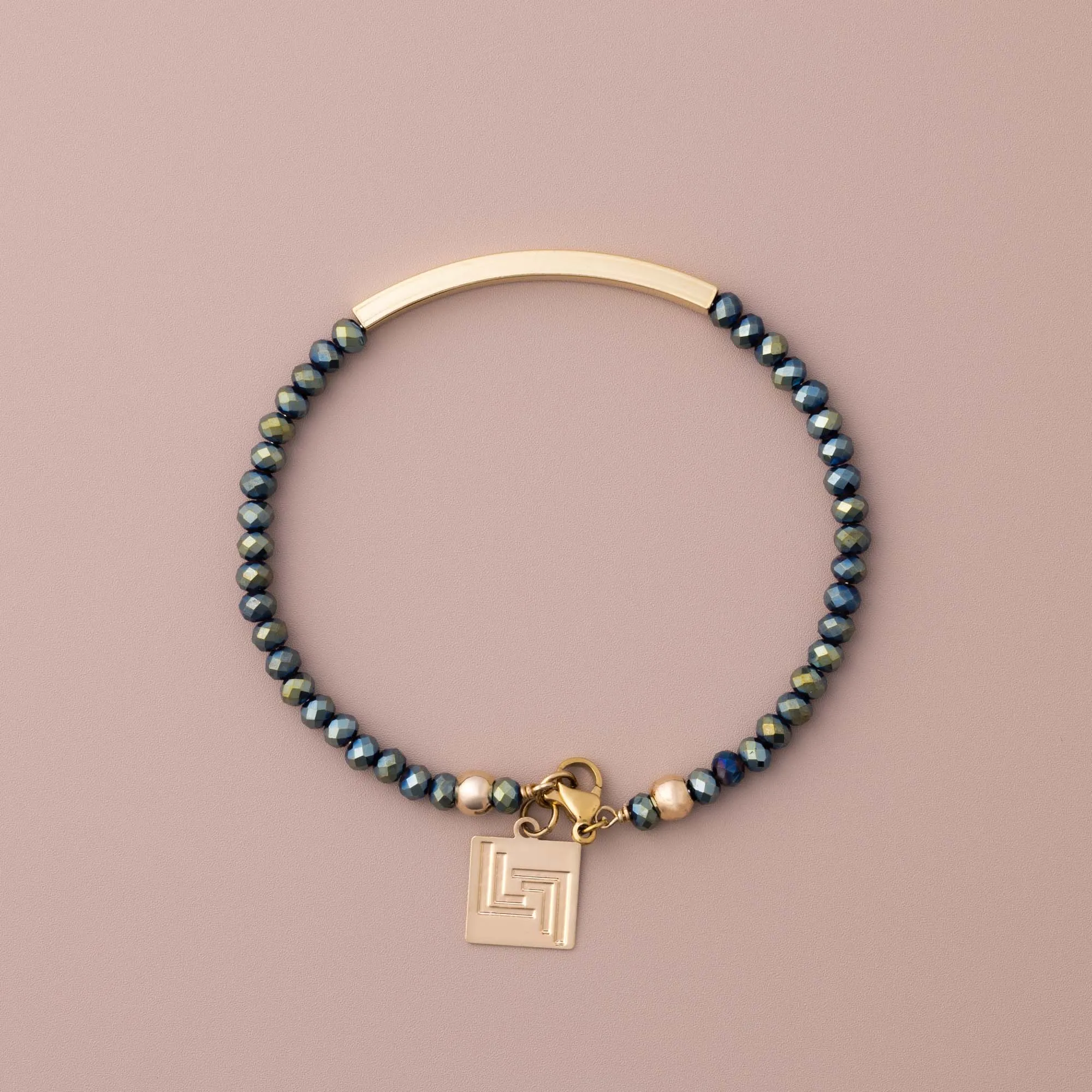 Ilia Bracelet