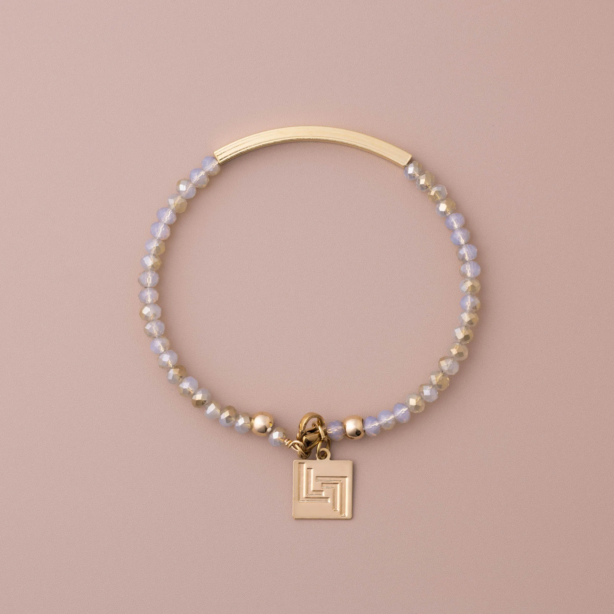 Ilia Bracelet