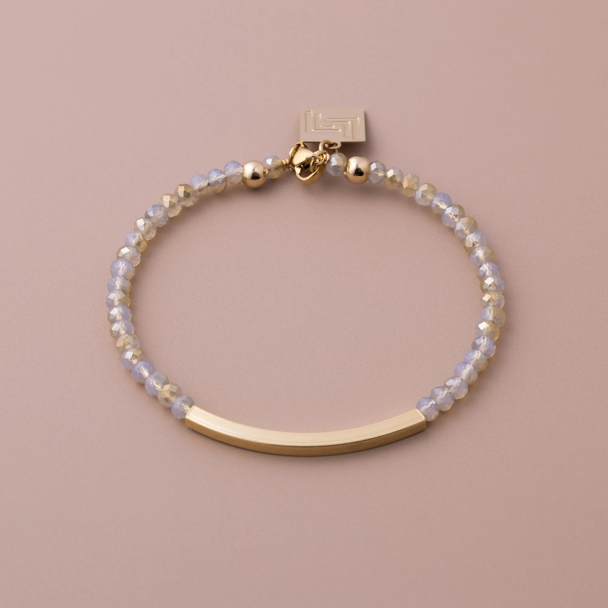Ilia Bracelet