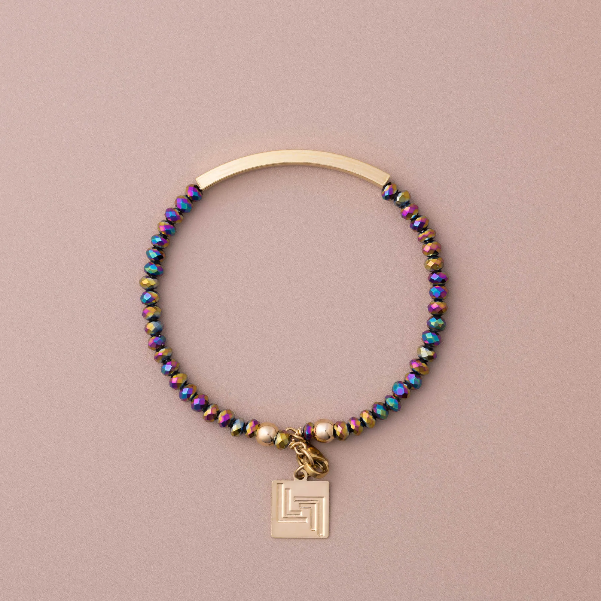 Ilia Bracelet