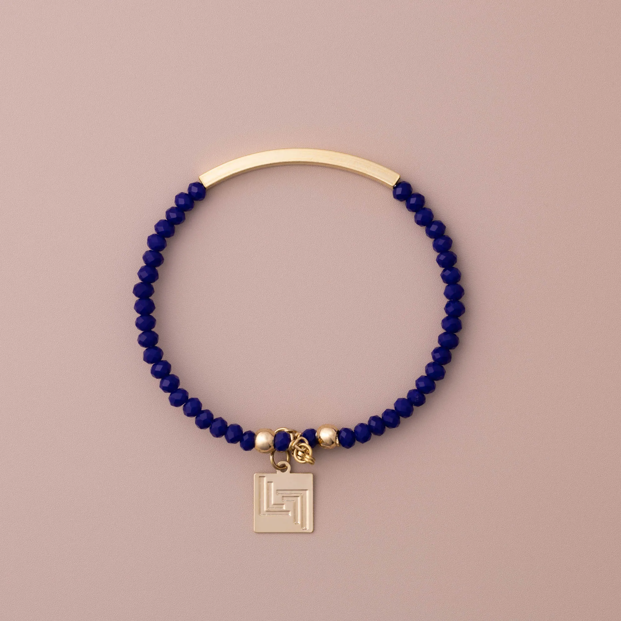 Ilia Bracelet