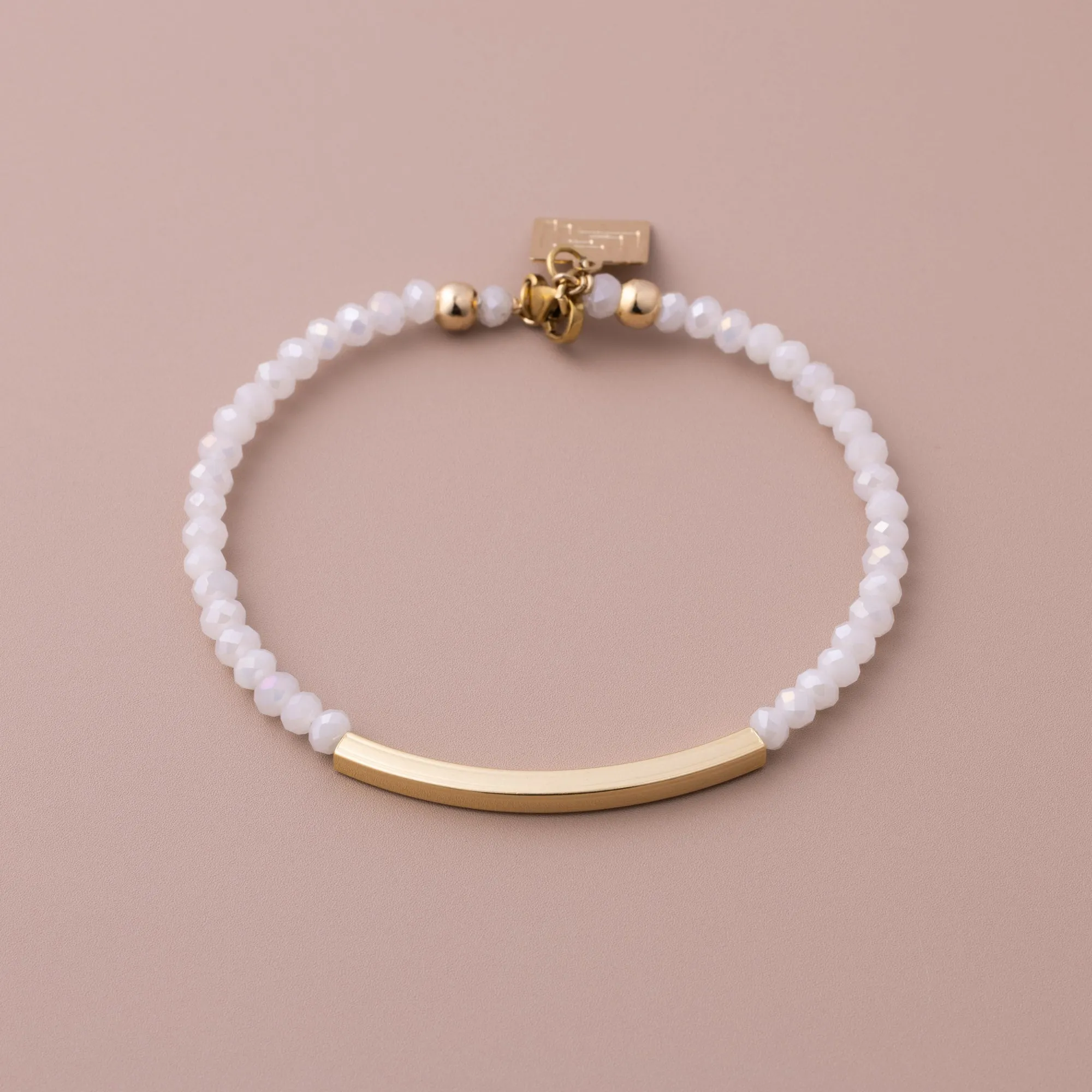 Ilia Bracelet