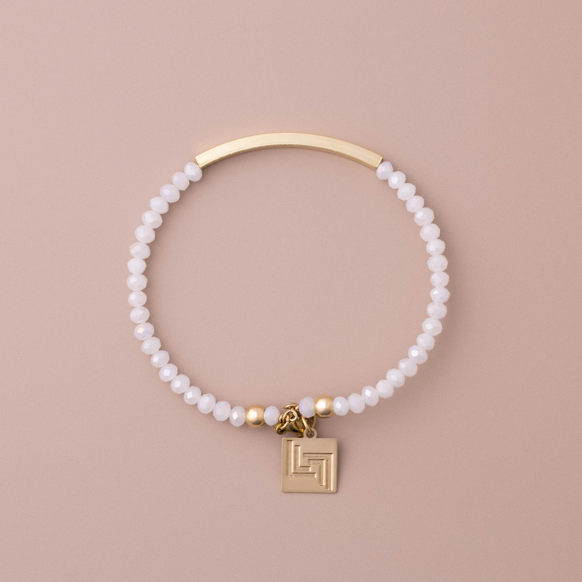 Ilia Bracelet