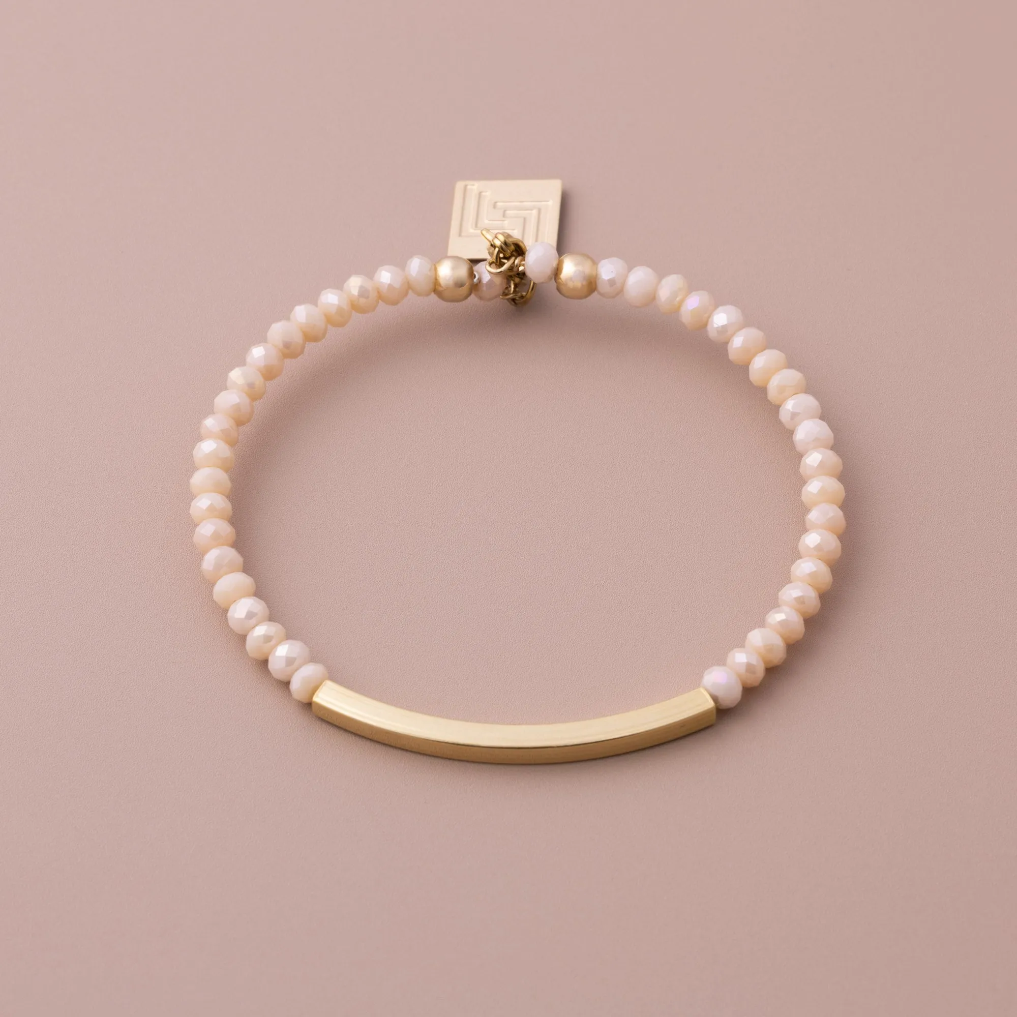 Ilia Bracelet