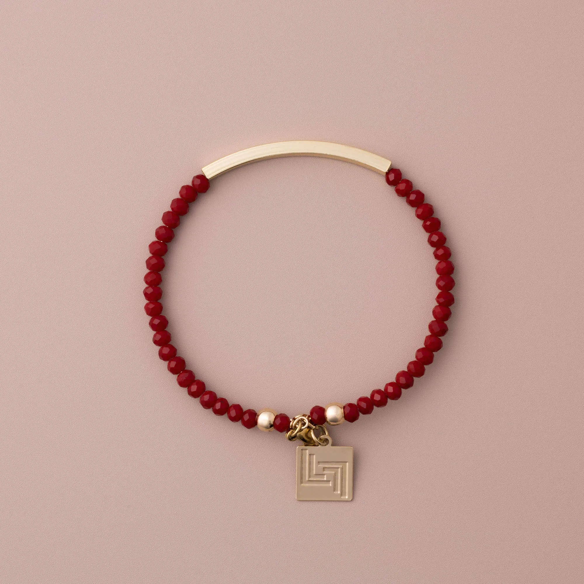 Ilia Bracelet