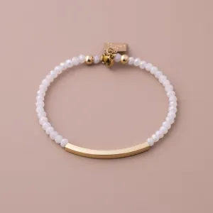 Ilia Bracelet