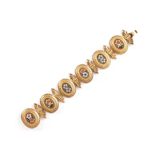 Isabetta Bracelet