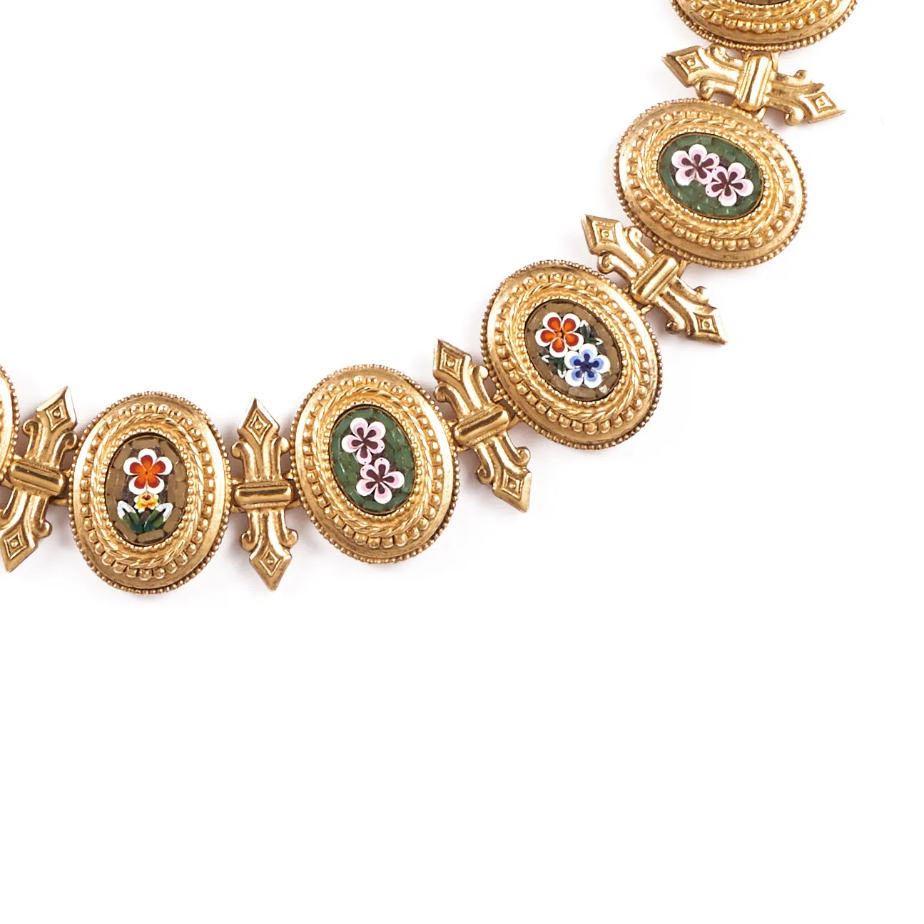 Isabetta Bracelet