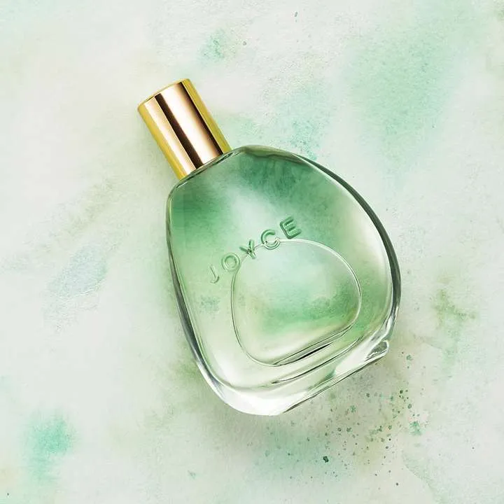 Joyce Jade Eau de Toilette