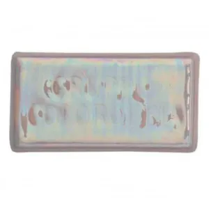 KEANE Liquid Mother of Pearl Lustre