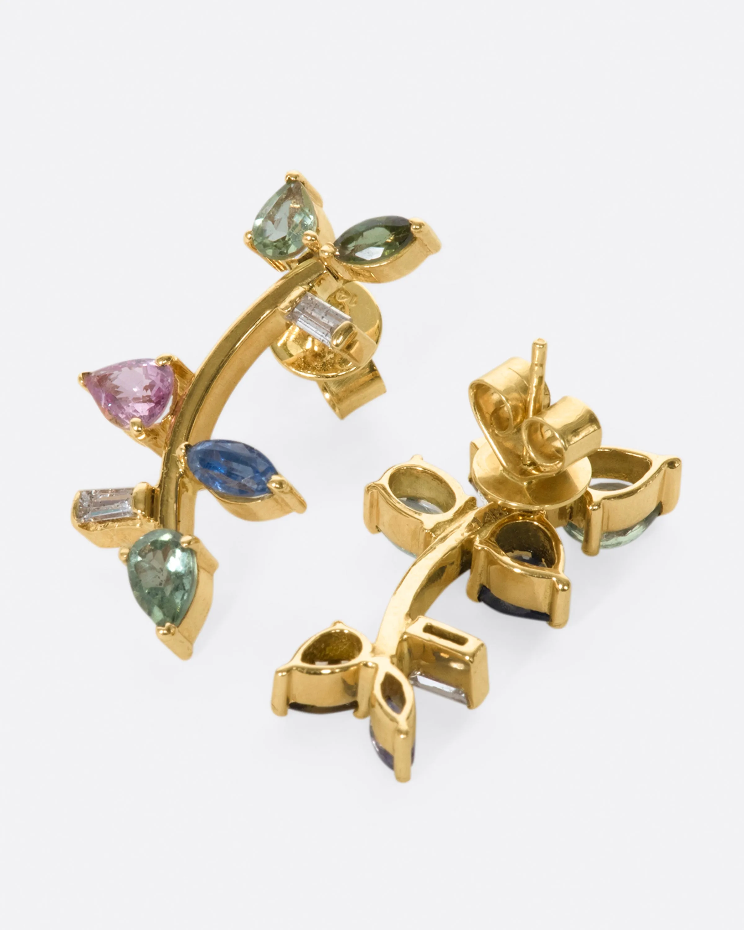 Lapidarum Stud