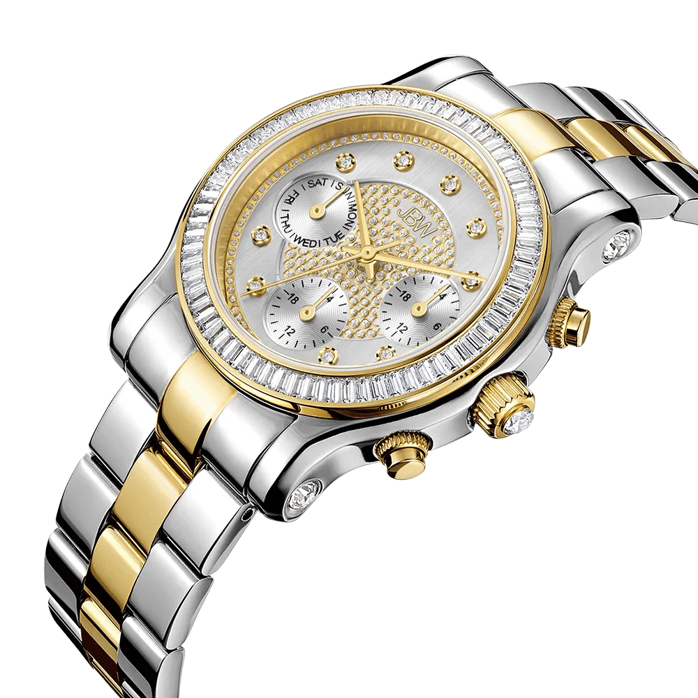 Laurel | J6330F