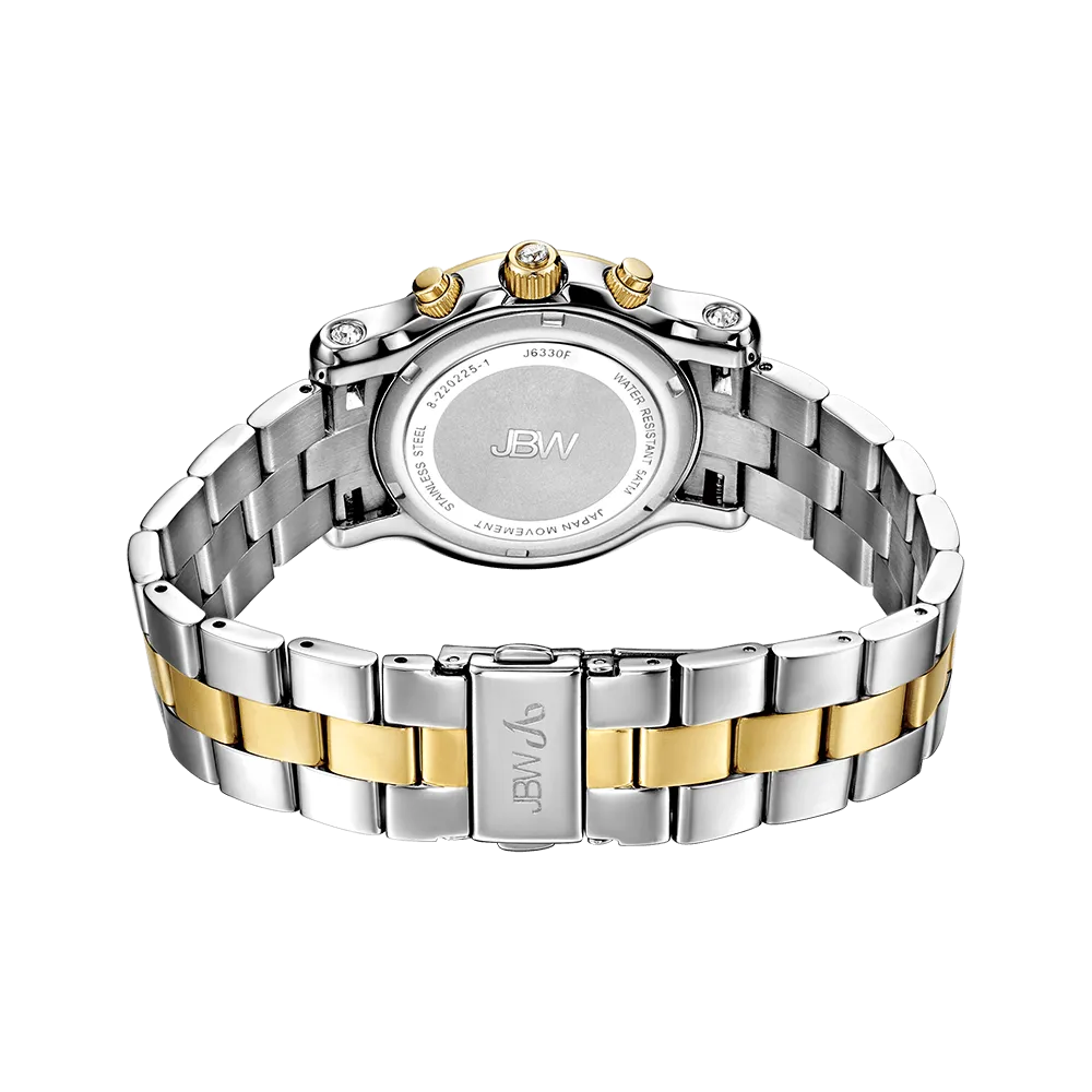 Laurel | J6330F