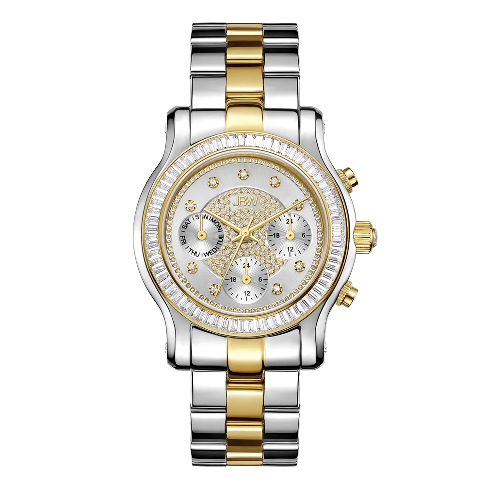 Laurel | J6330F