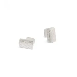 Lionel Cufflinks