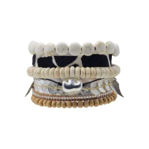 Loisaba Cuff
