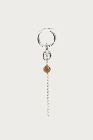 LULA EARRING
