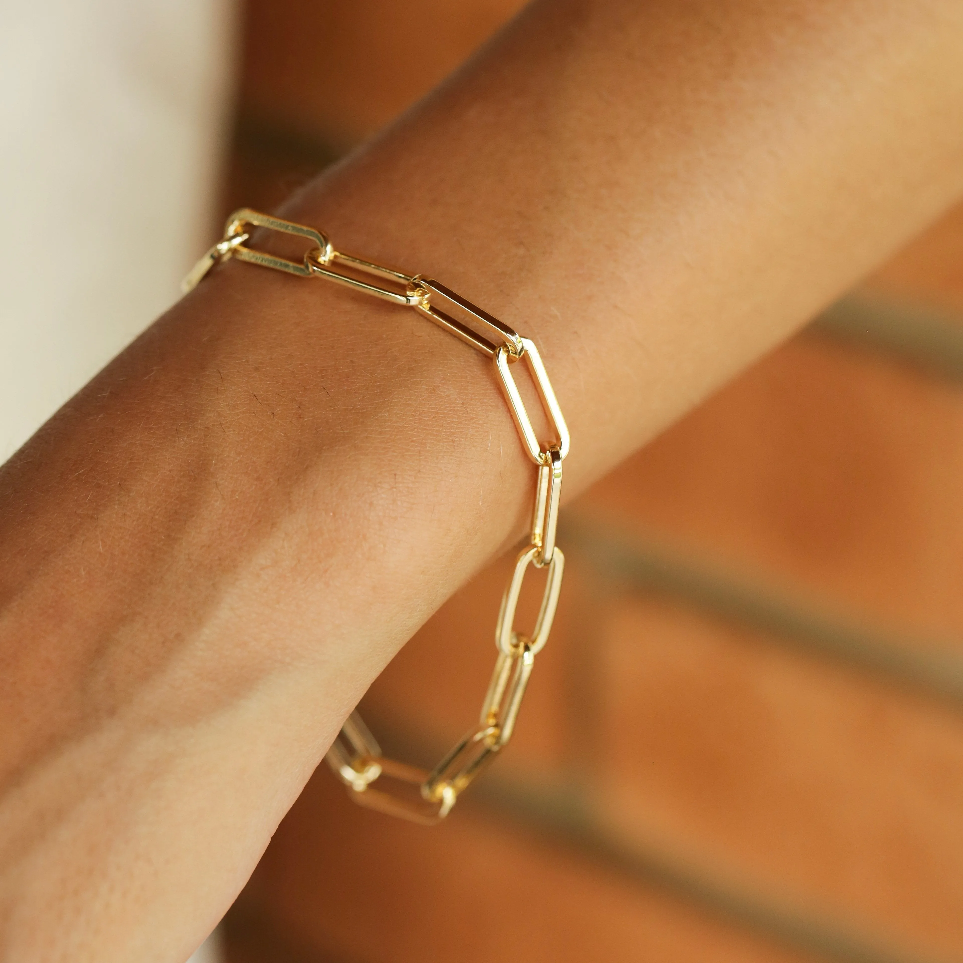Mariner Bracelet