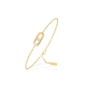 MESSIKA CARE(S) BRACELET
