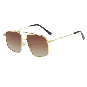 Mocha Sunnies