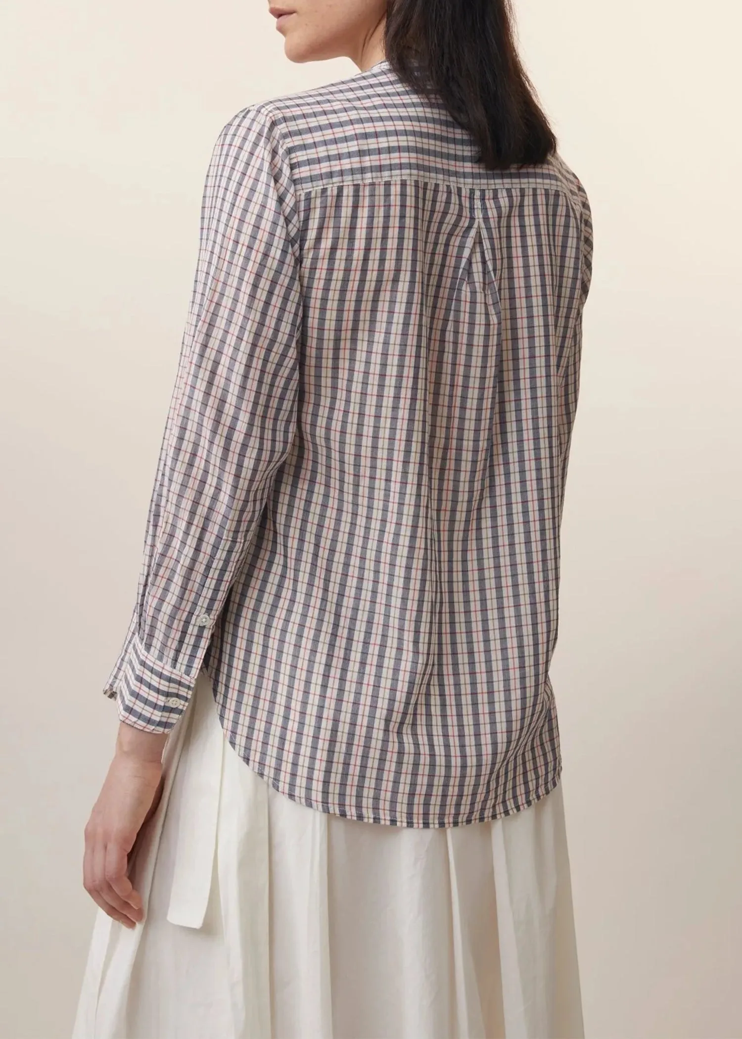 Moismont Lucia Shirt N°729