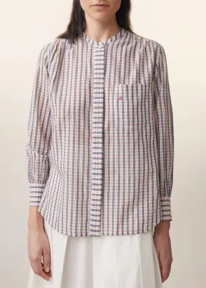 Moismont Lucia Shirt N°729