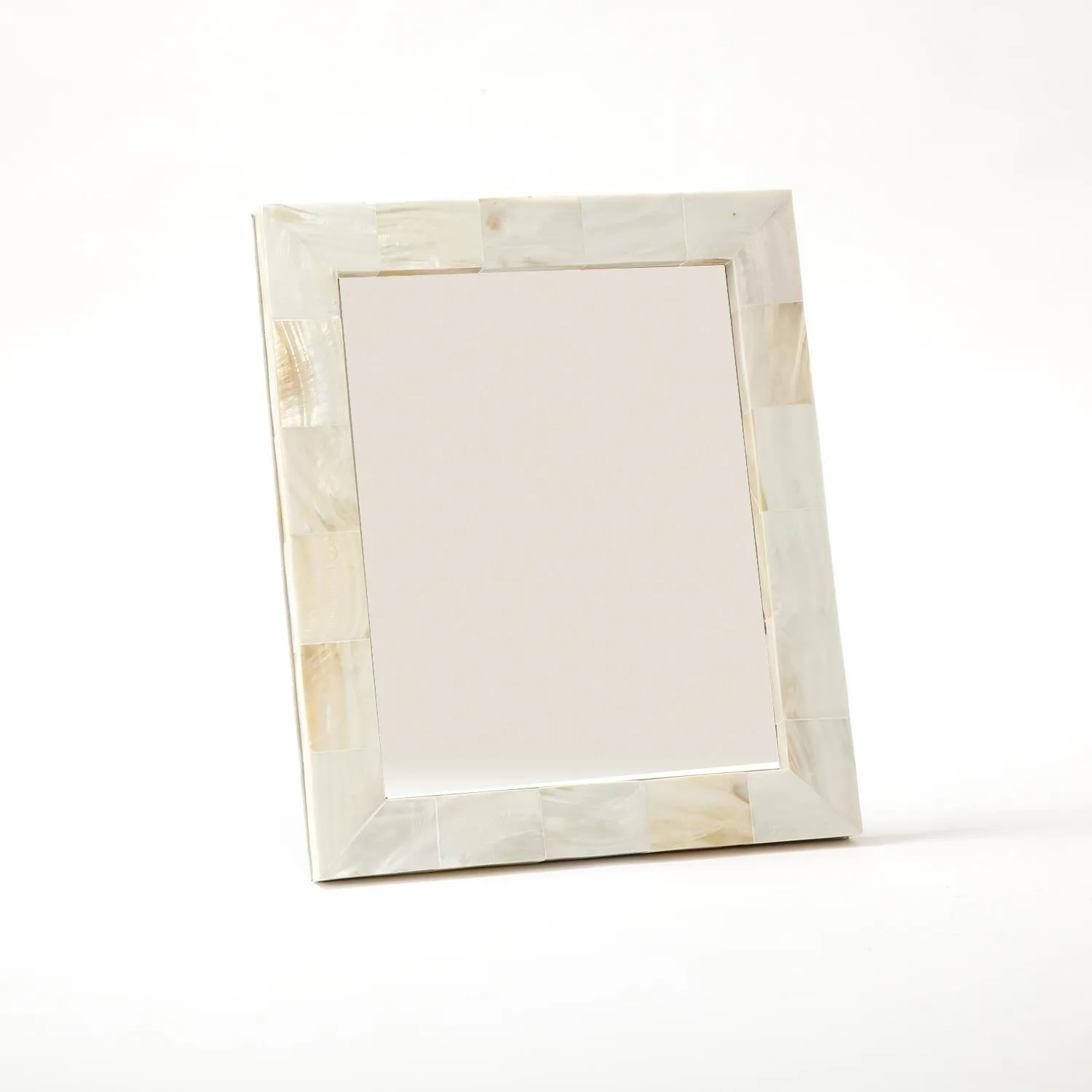 Mother Of Pearl Frame Collection