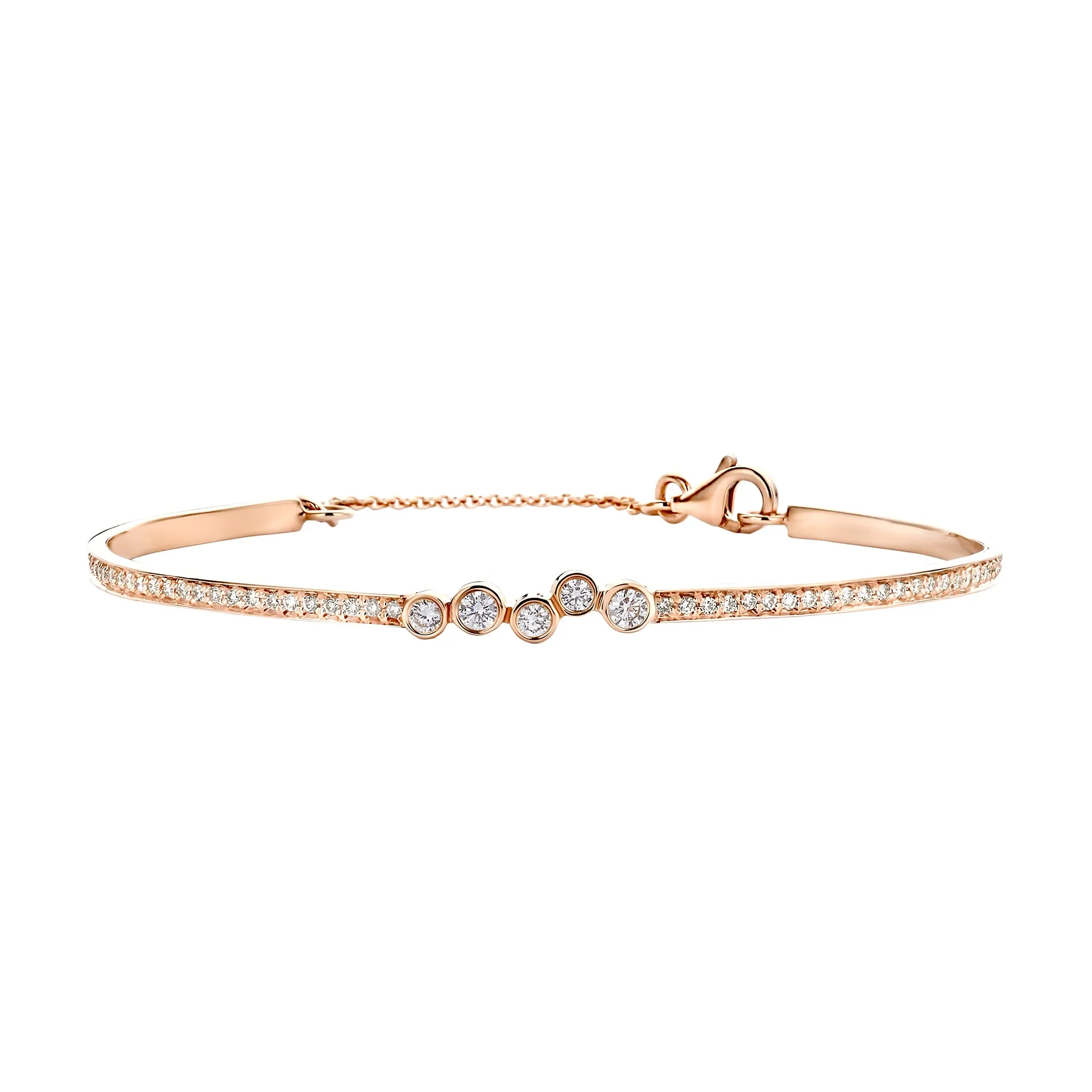 Musa Bracelet