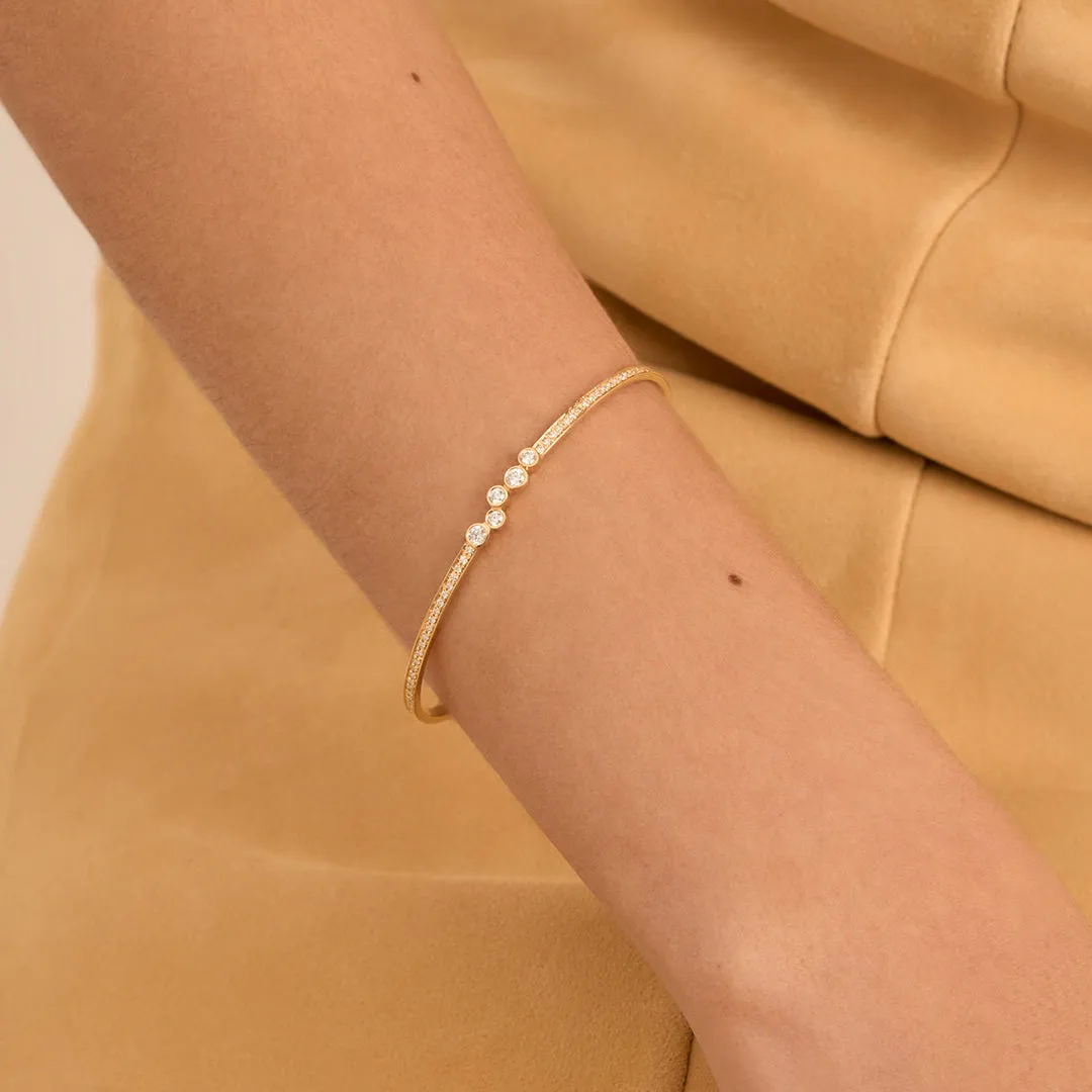 Musa Bracelet