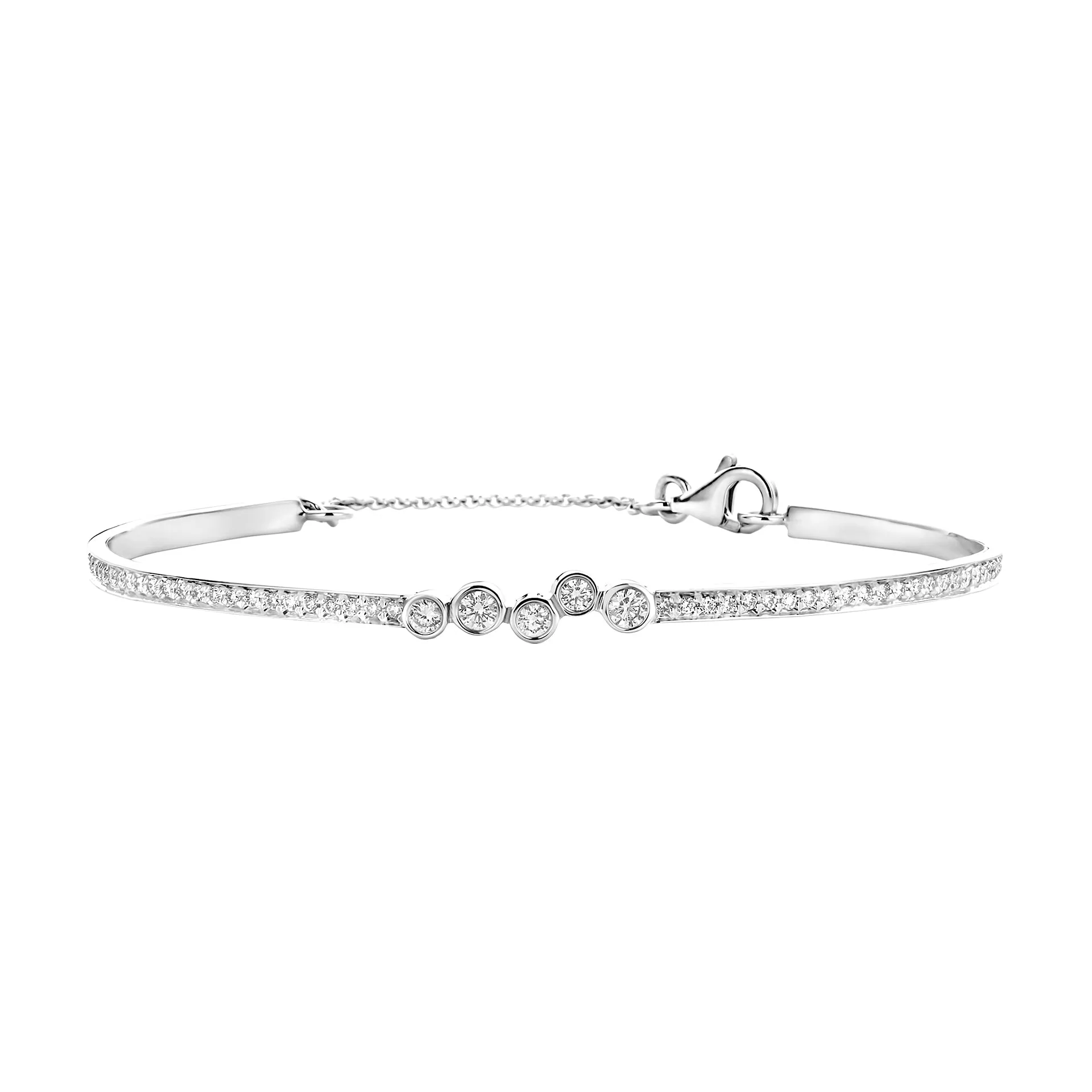 Musa Bracelet