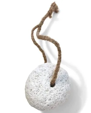 Natural Pumice Stone